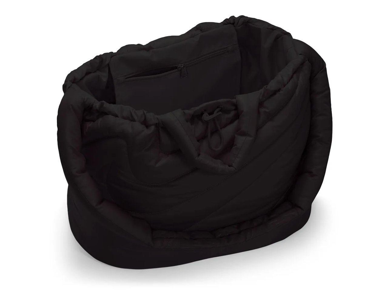 Puffle 3.0 Tote