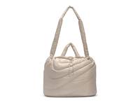 Puffle 3.0 Tote Beige view