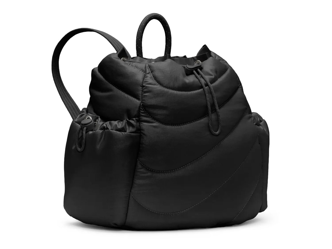 Puffle 2.0 Backpack