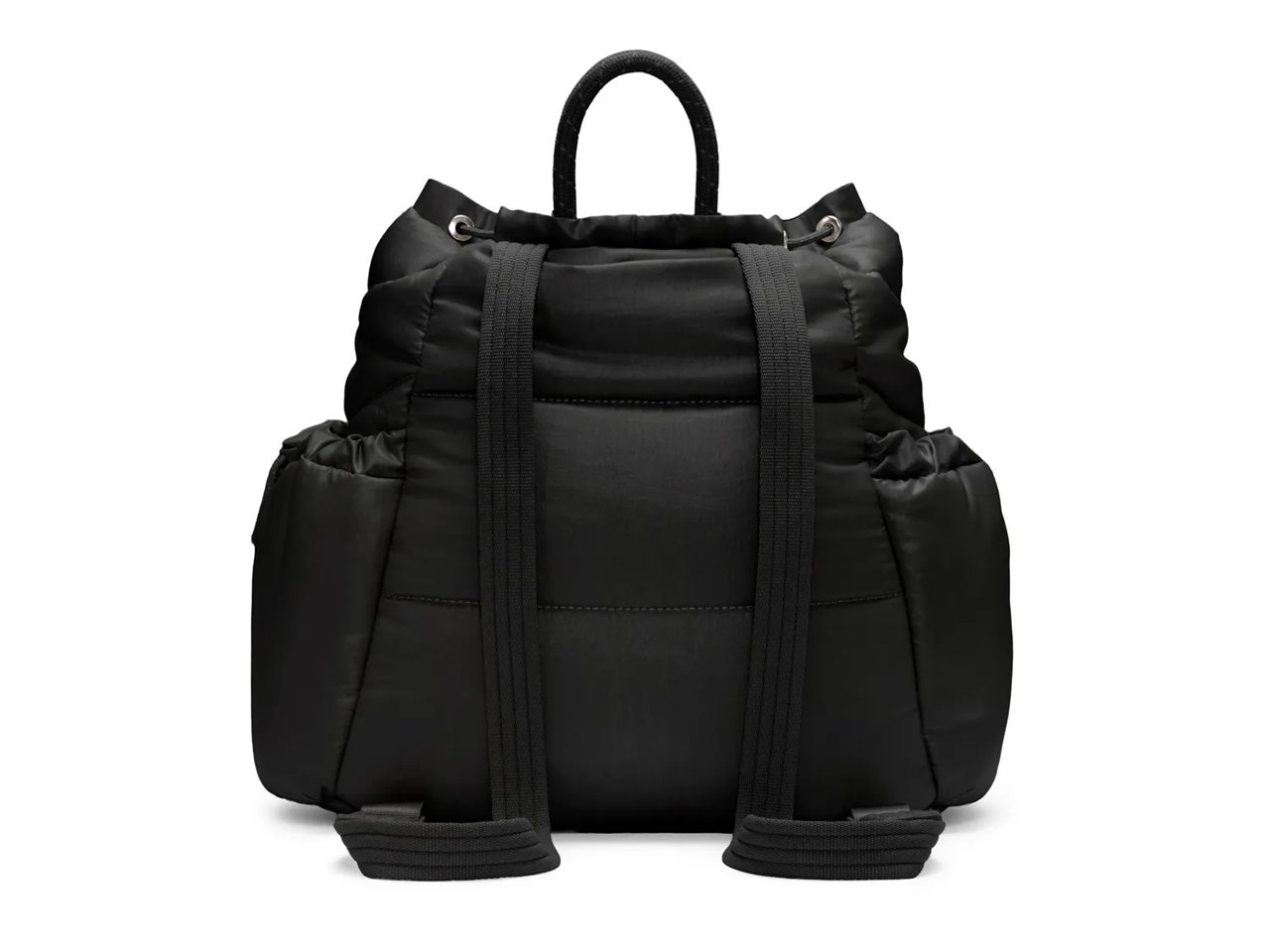Puffle 2.0 Backpack