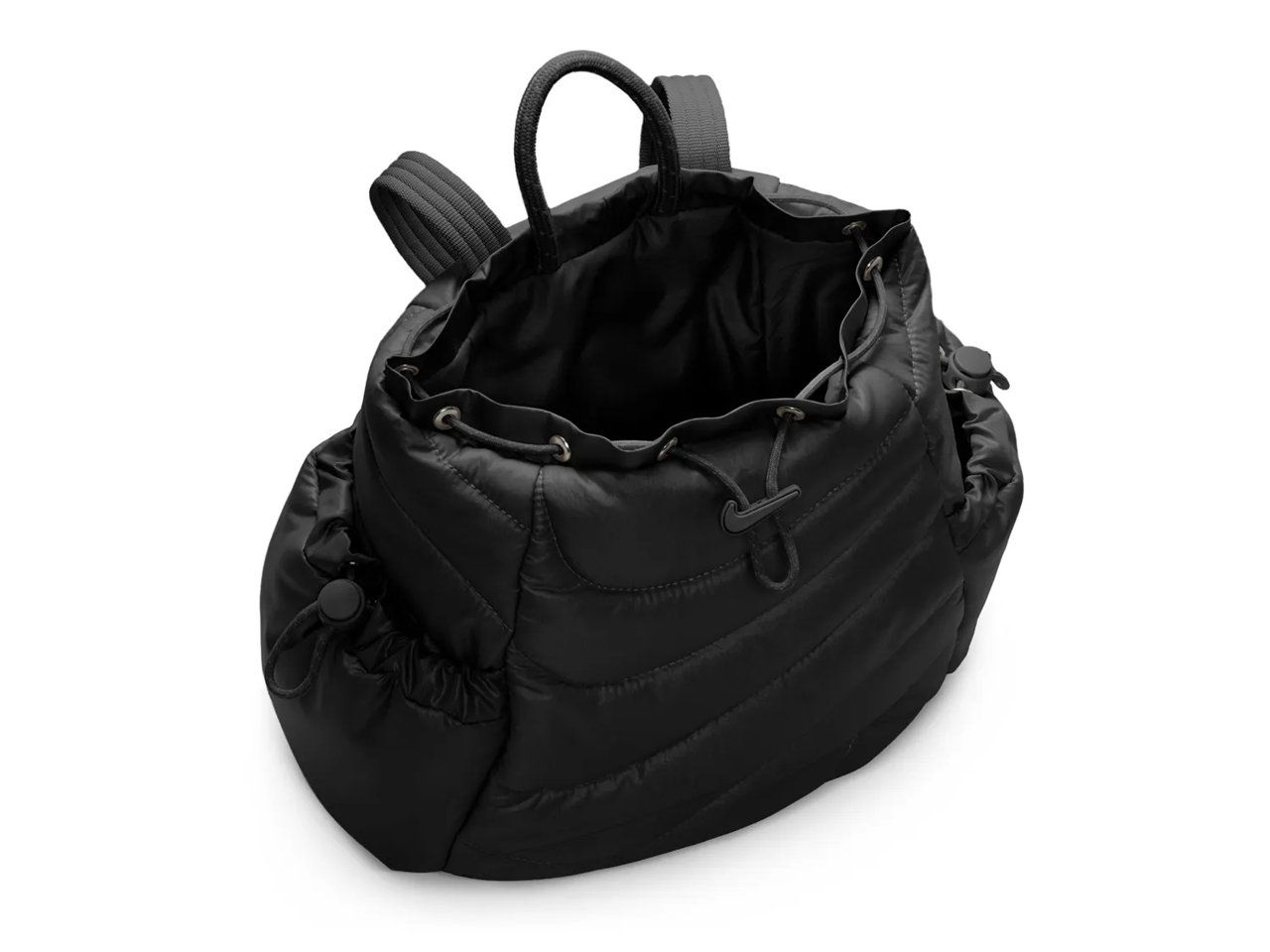 Puffle 2.0 Backpack