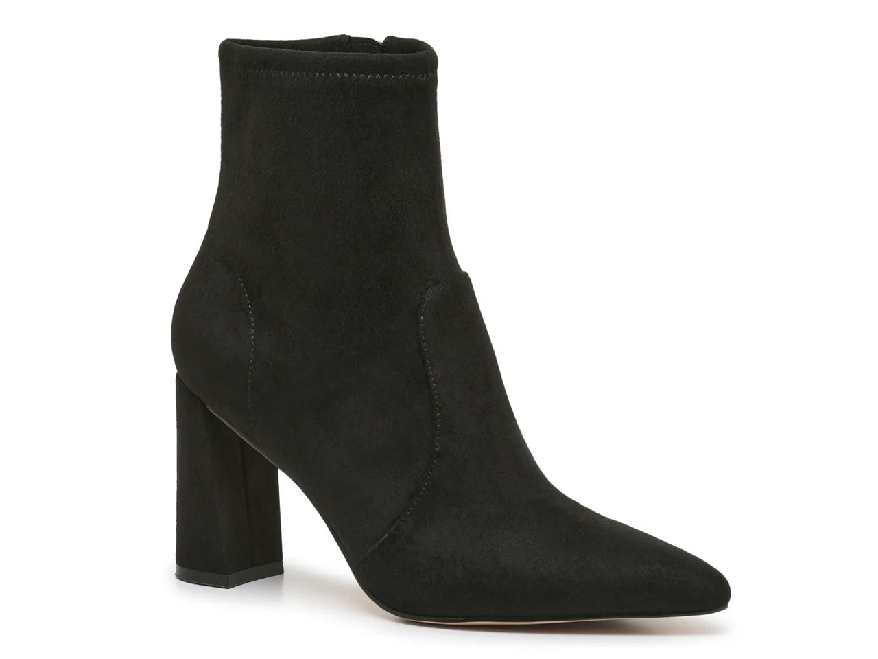 Sophyna Bootie