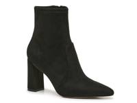 Sophyna Bootie Black view