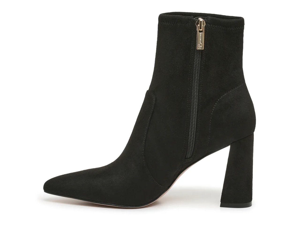 Sophyna Bootie