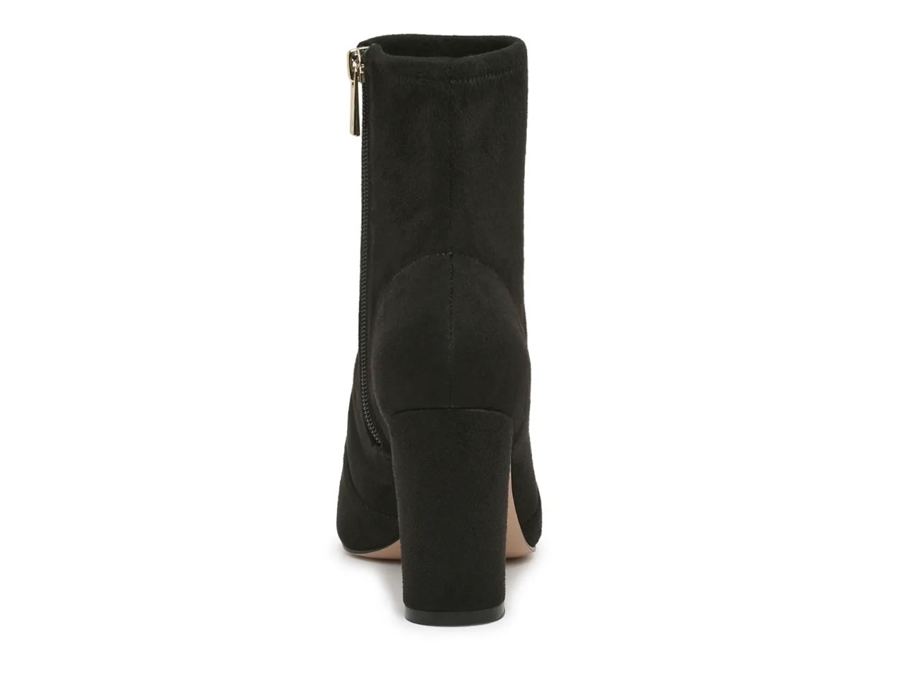 Sophyna Bootie