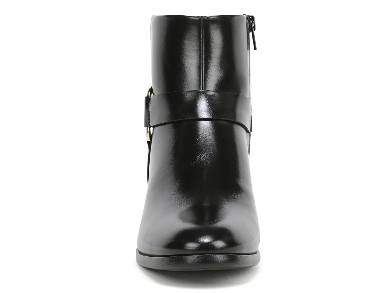 Simona Bootie