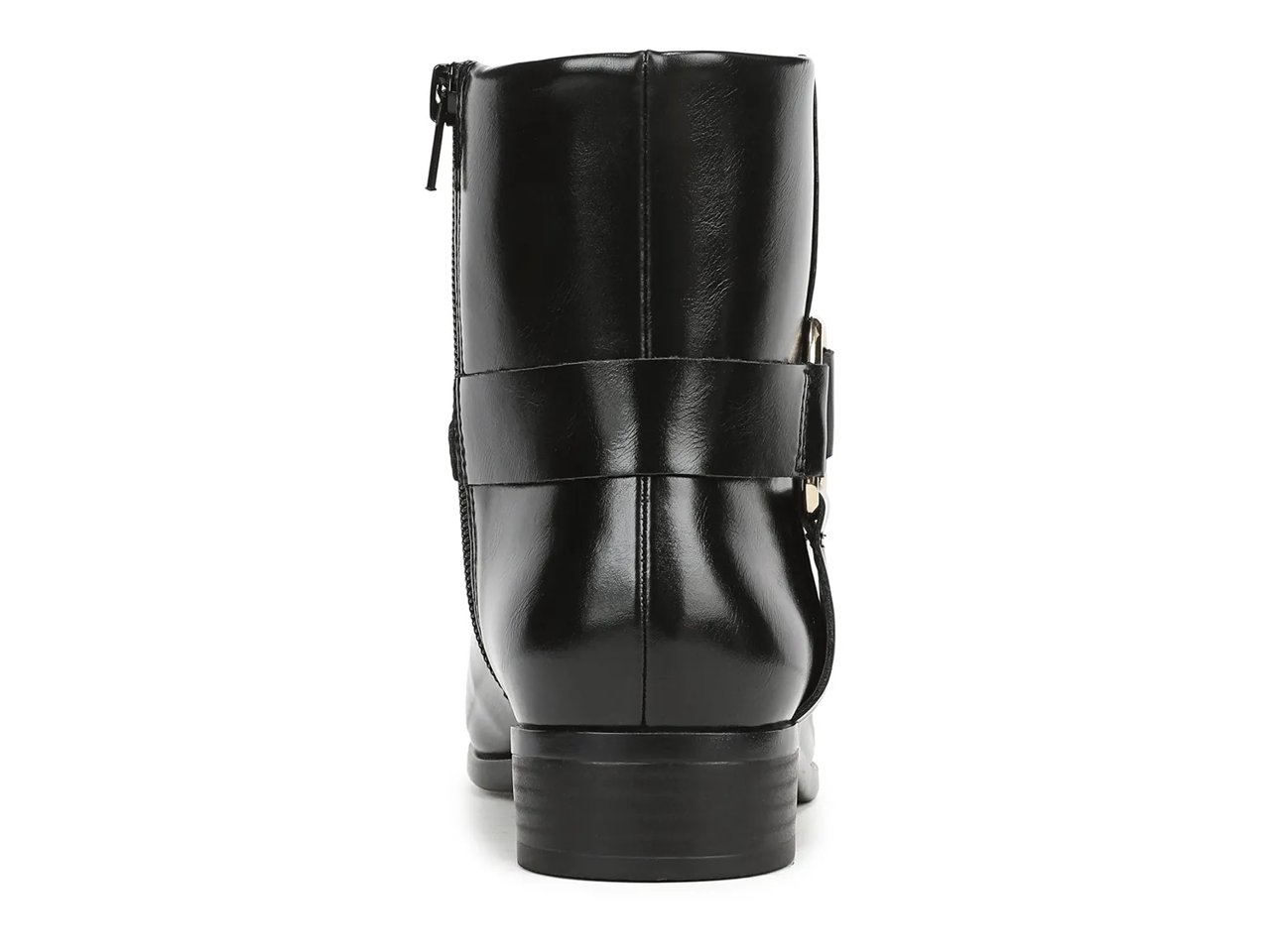Simona Bootie