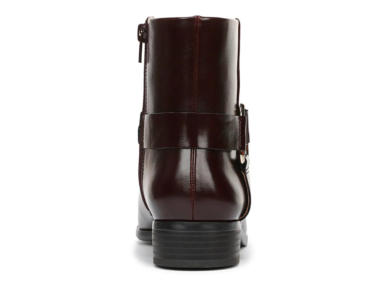 Simona Bootie