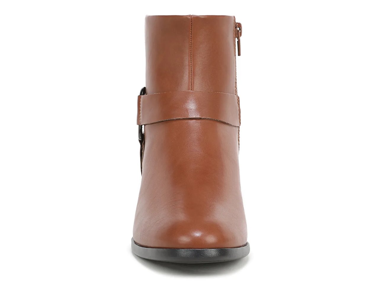 Simona Bootie