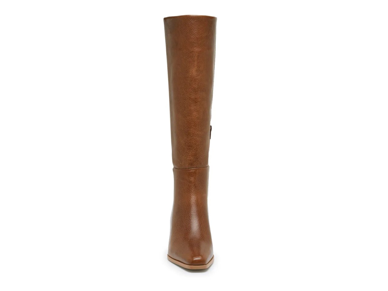 Elly Western Boot