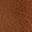 Elly Western Boot Caramel Leather view