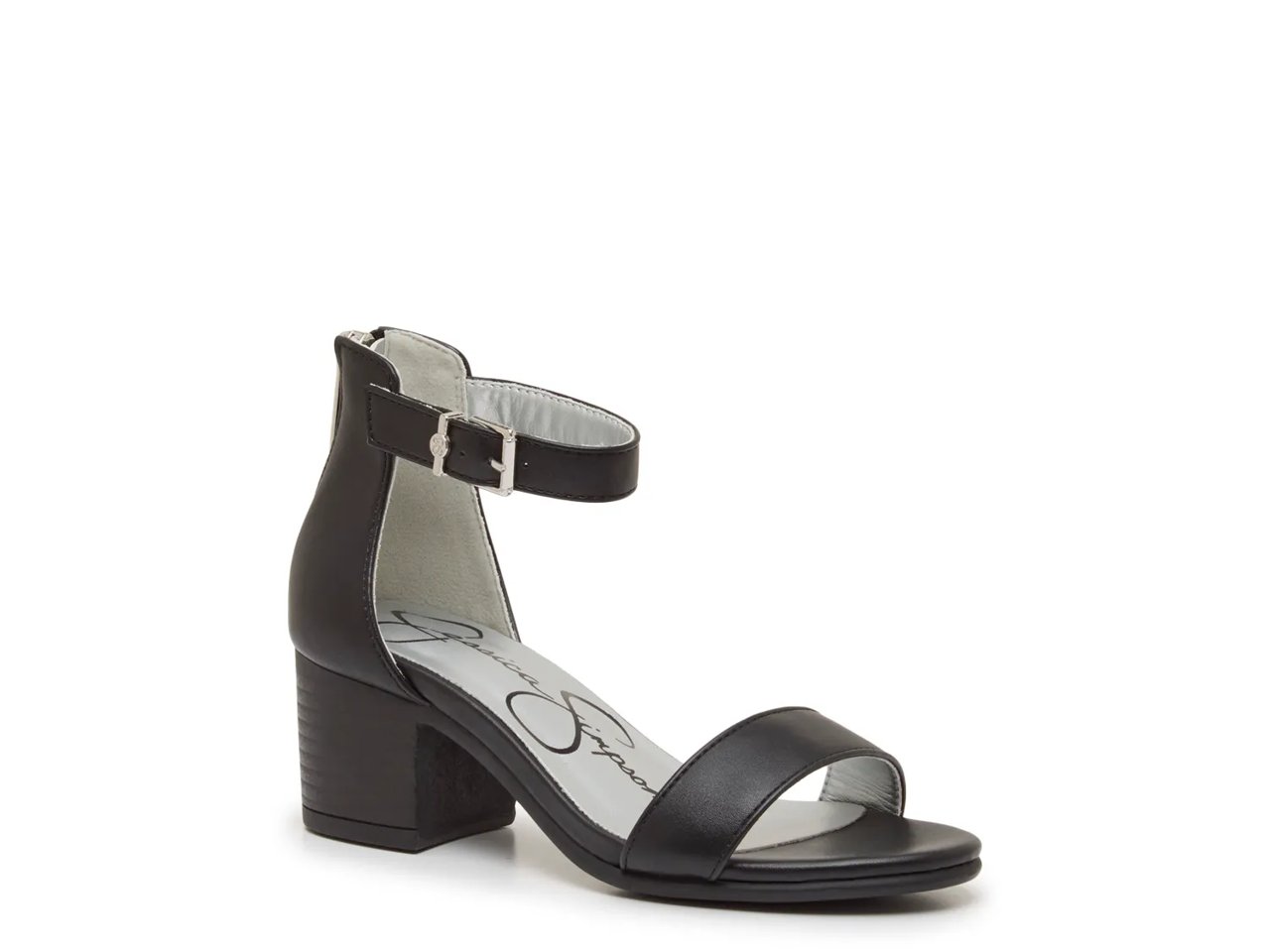 Layla Erin Sandal - Kids'
