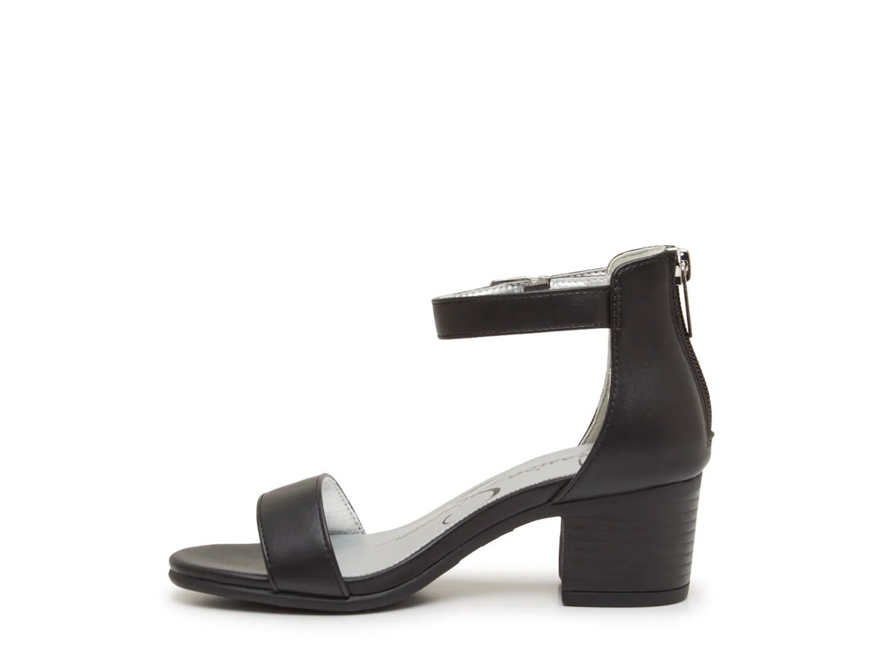 Layla Erin Sandal - Kids'