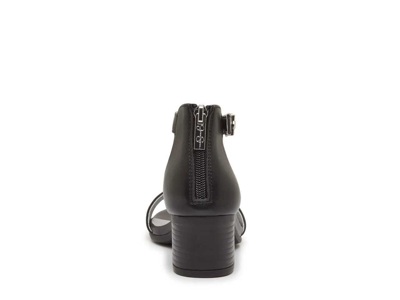 Layla Erin Sandal - Kids'