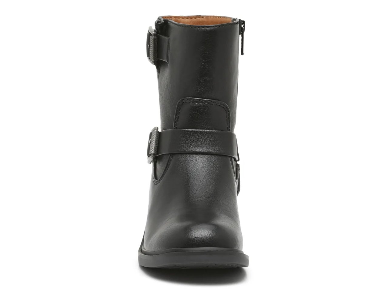 Tameryn Bootie