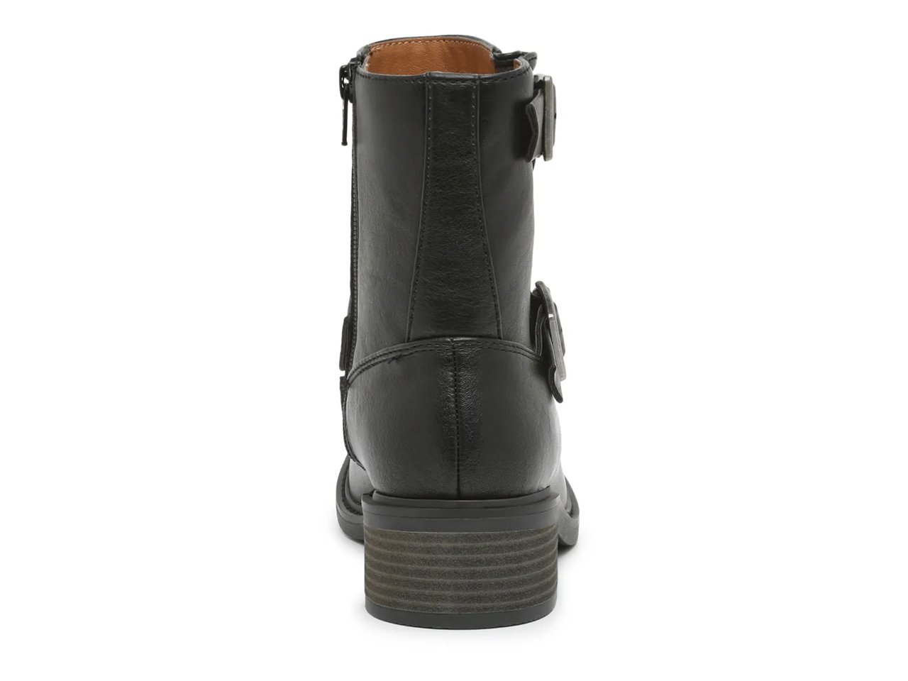 Tameryn Bootie