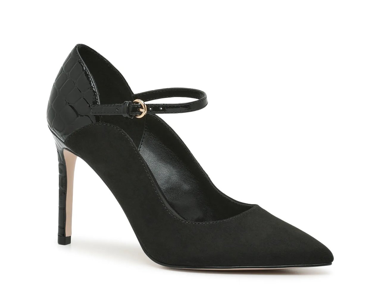 Cerys Pump