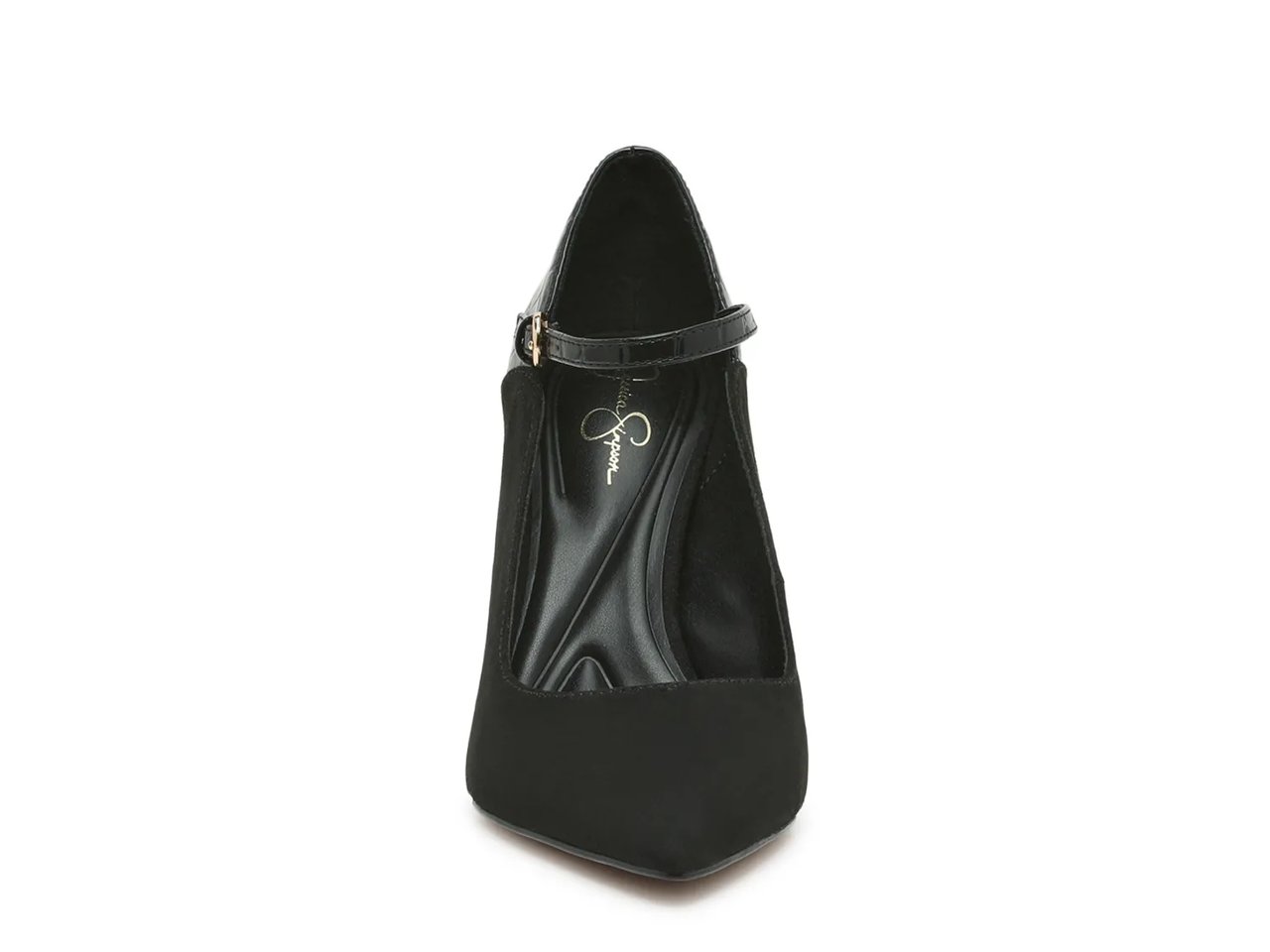 Cerys Pump