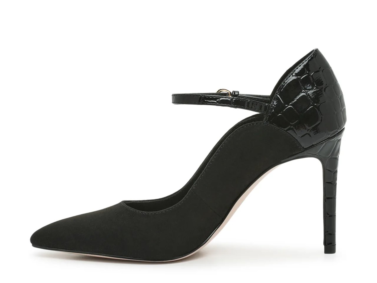 Cerys Pump