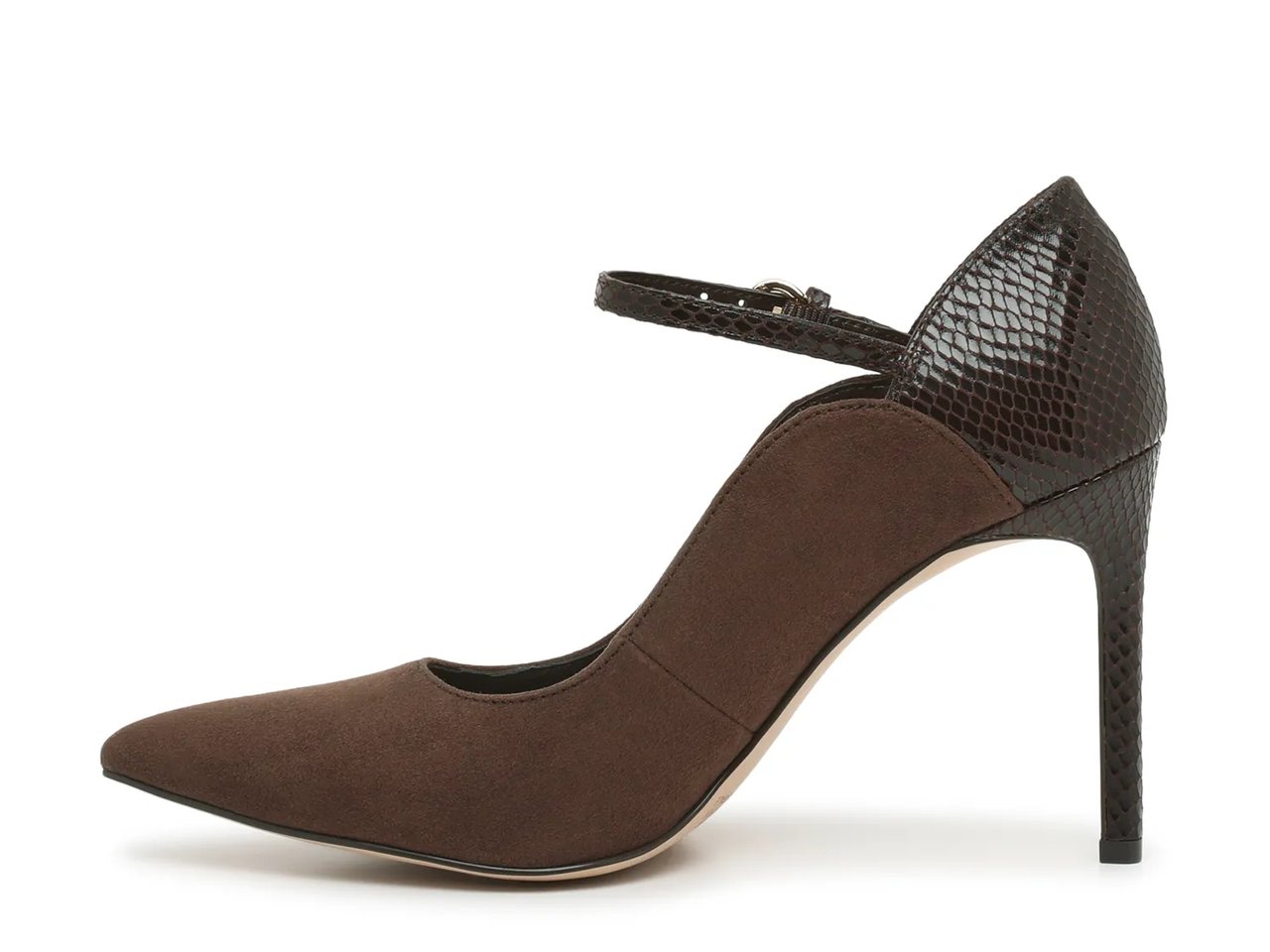 Cerys Pump