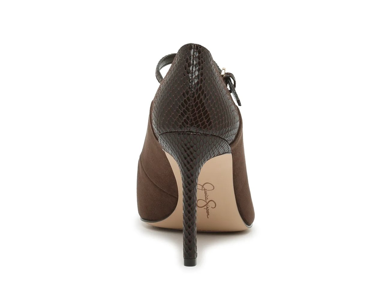 Cerys Pump