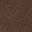 Cerys Pump Dark Truffle view