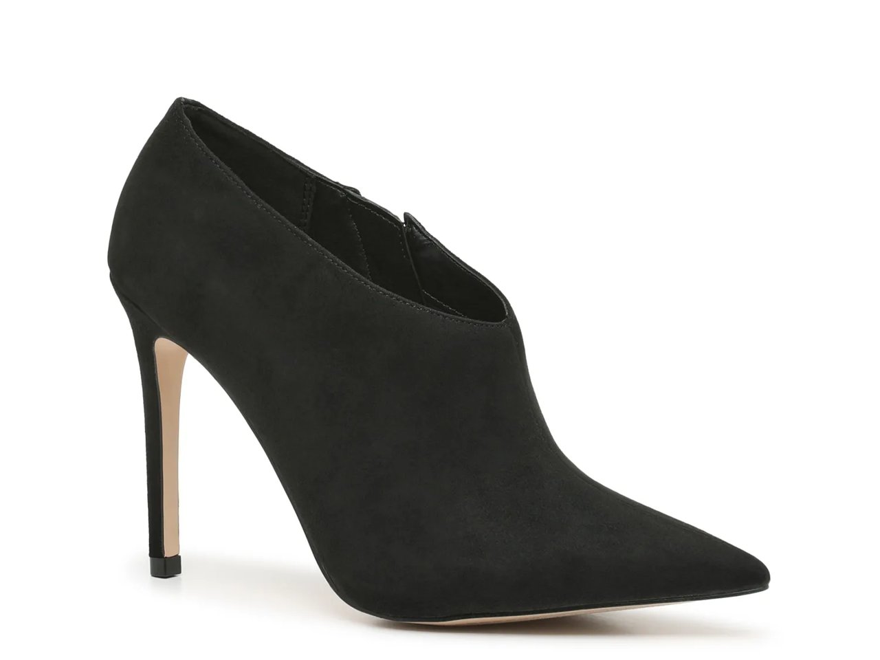 Peizlee Pump