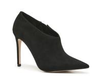 Peizlee Pump Black view