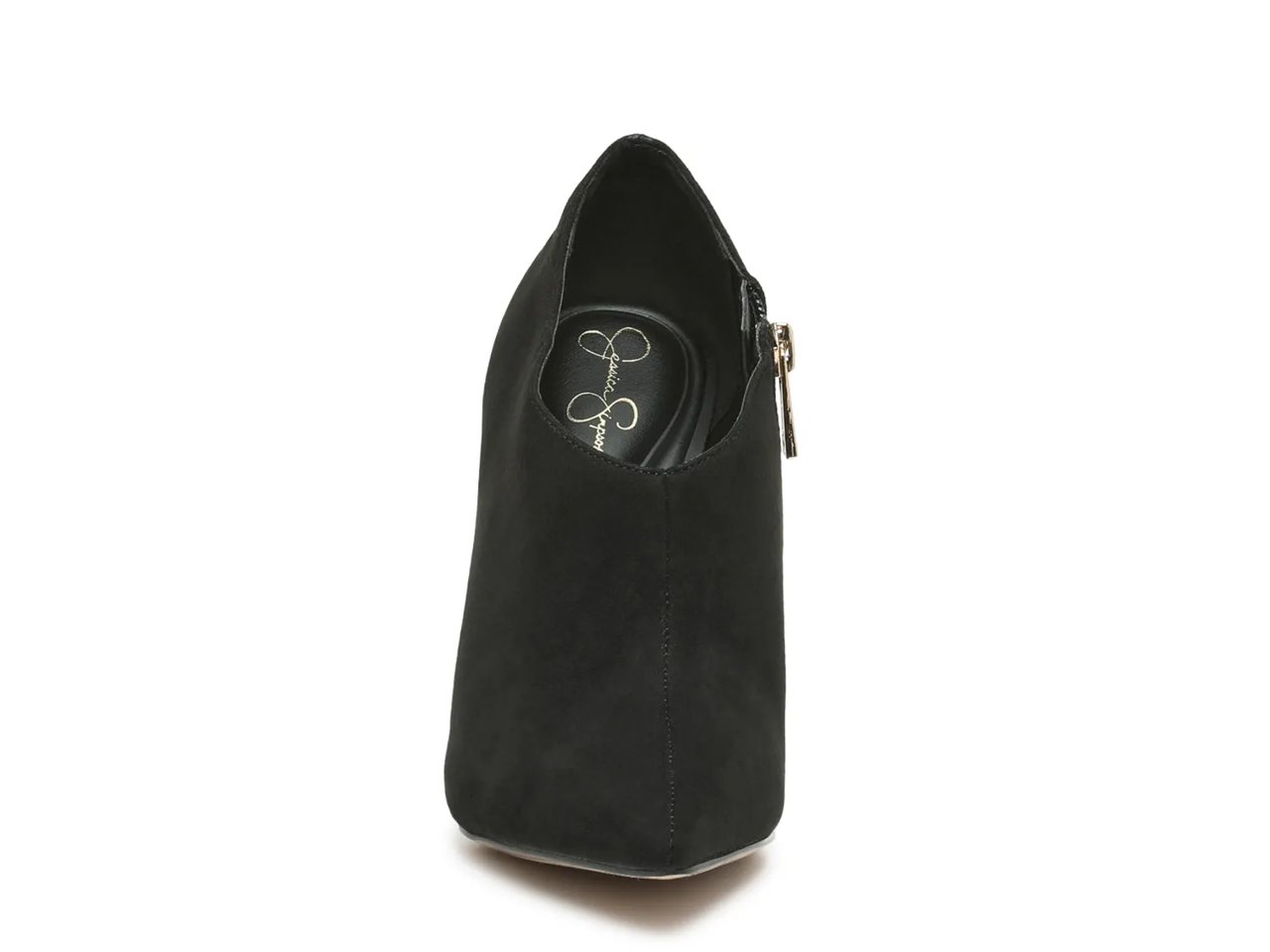 Peizlee Pump