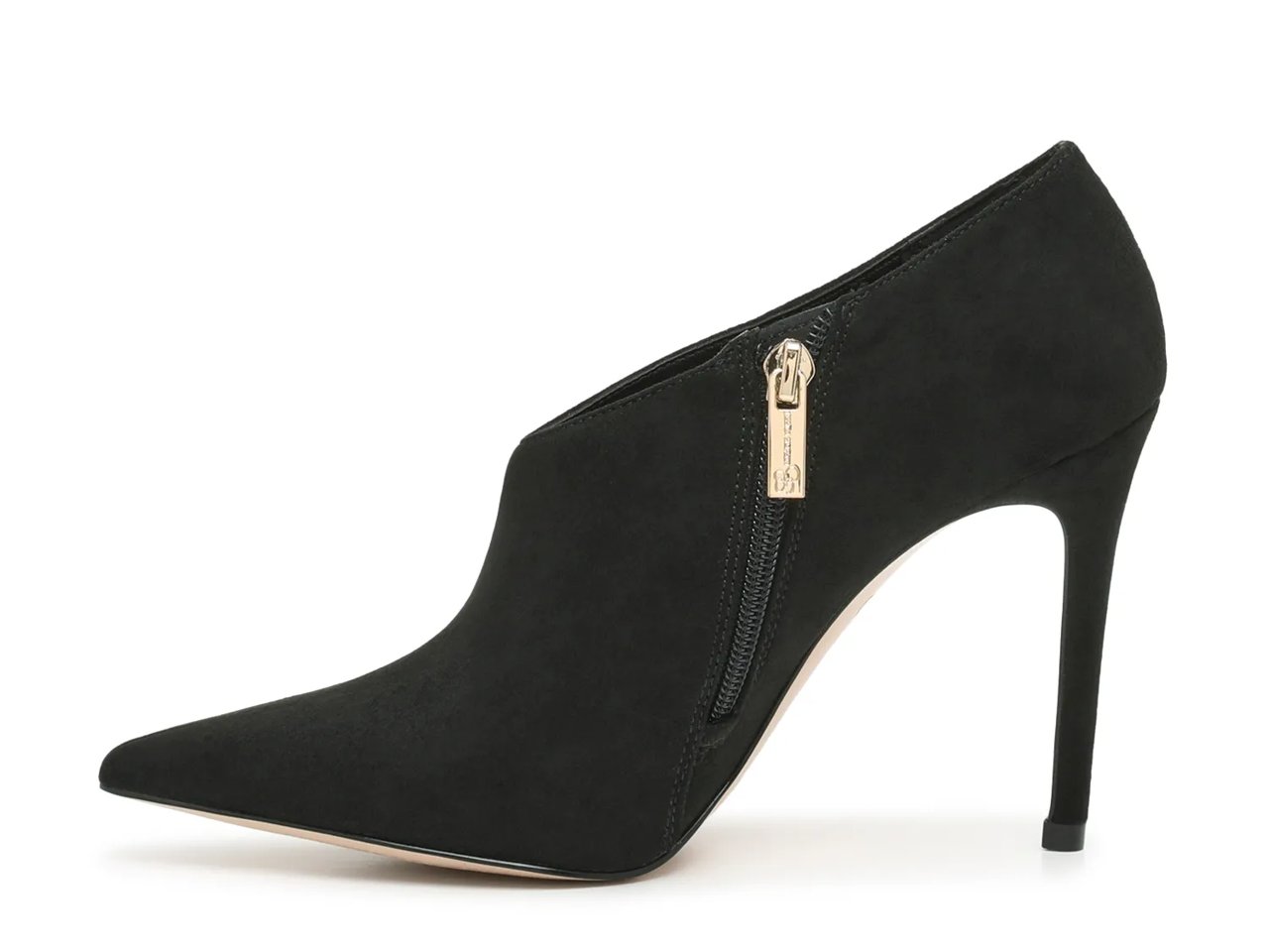 Peizlee Pump