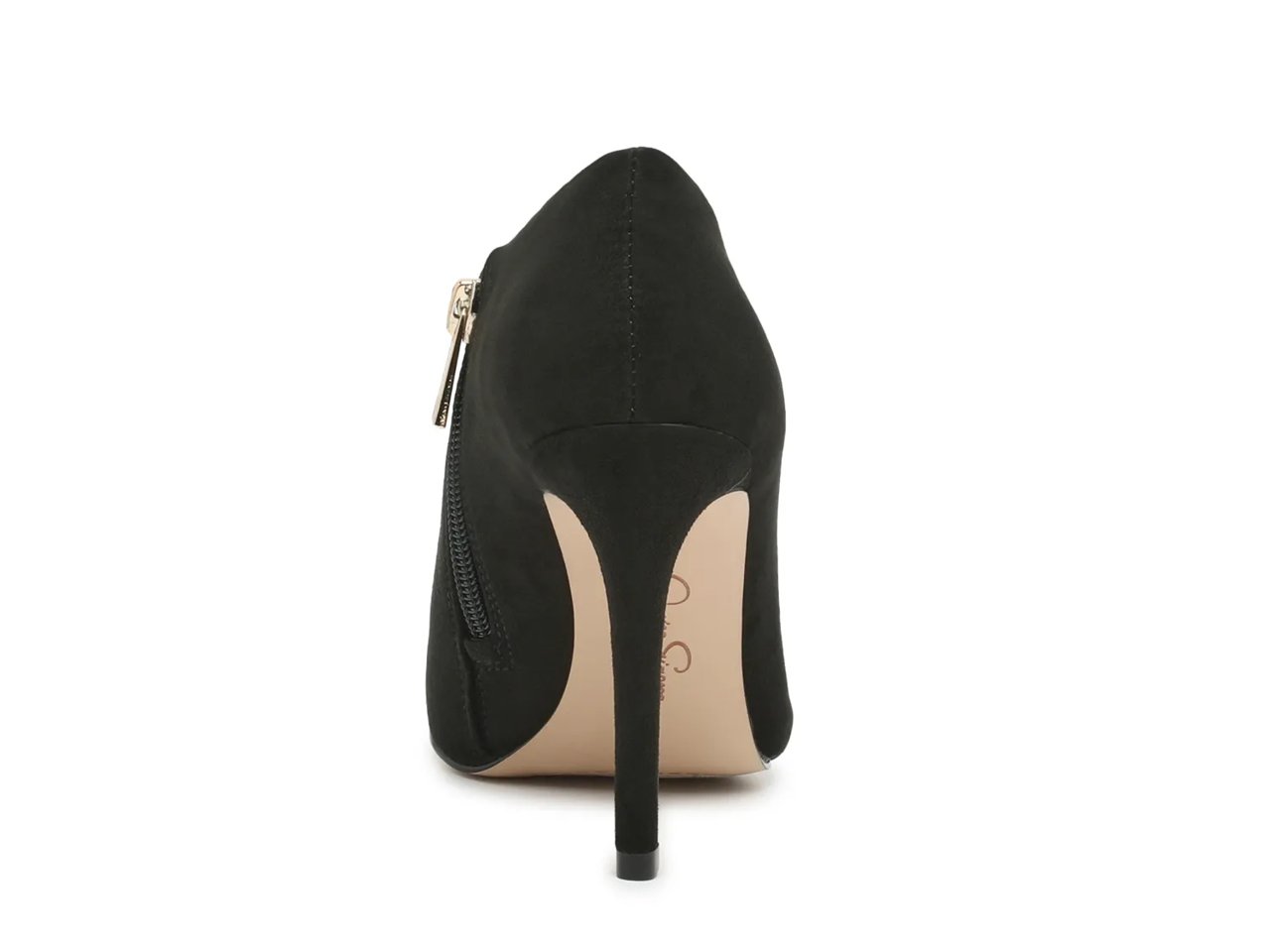 Peizlee Pump