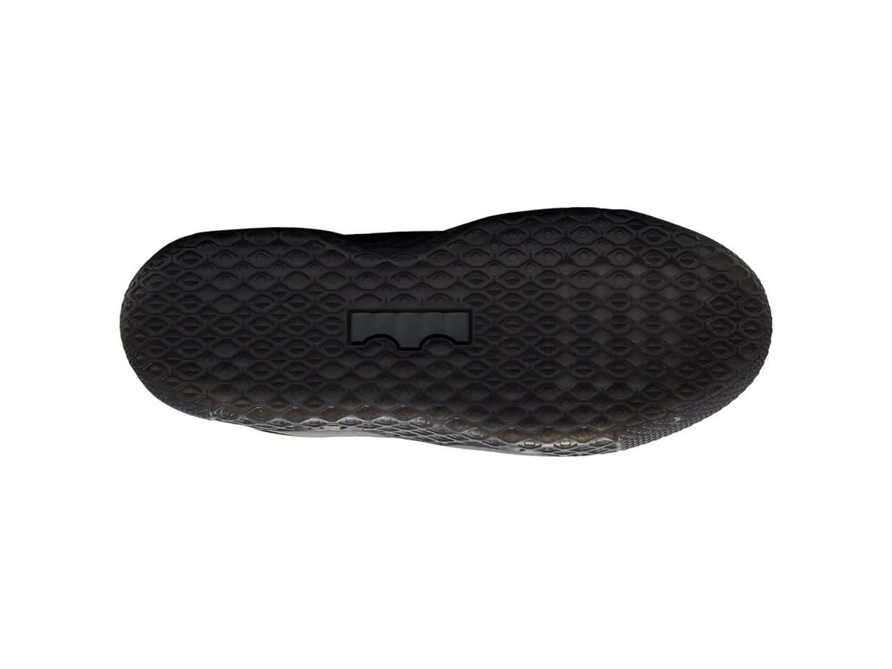 LeBron Witness X Basketball Shoe - Kids'
