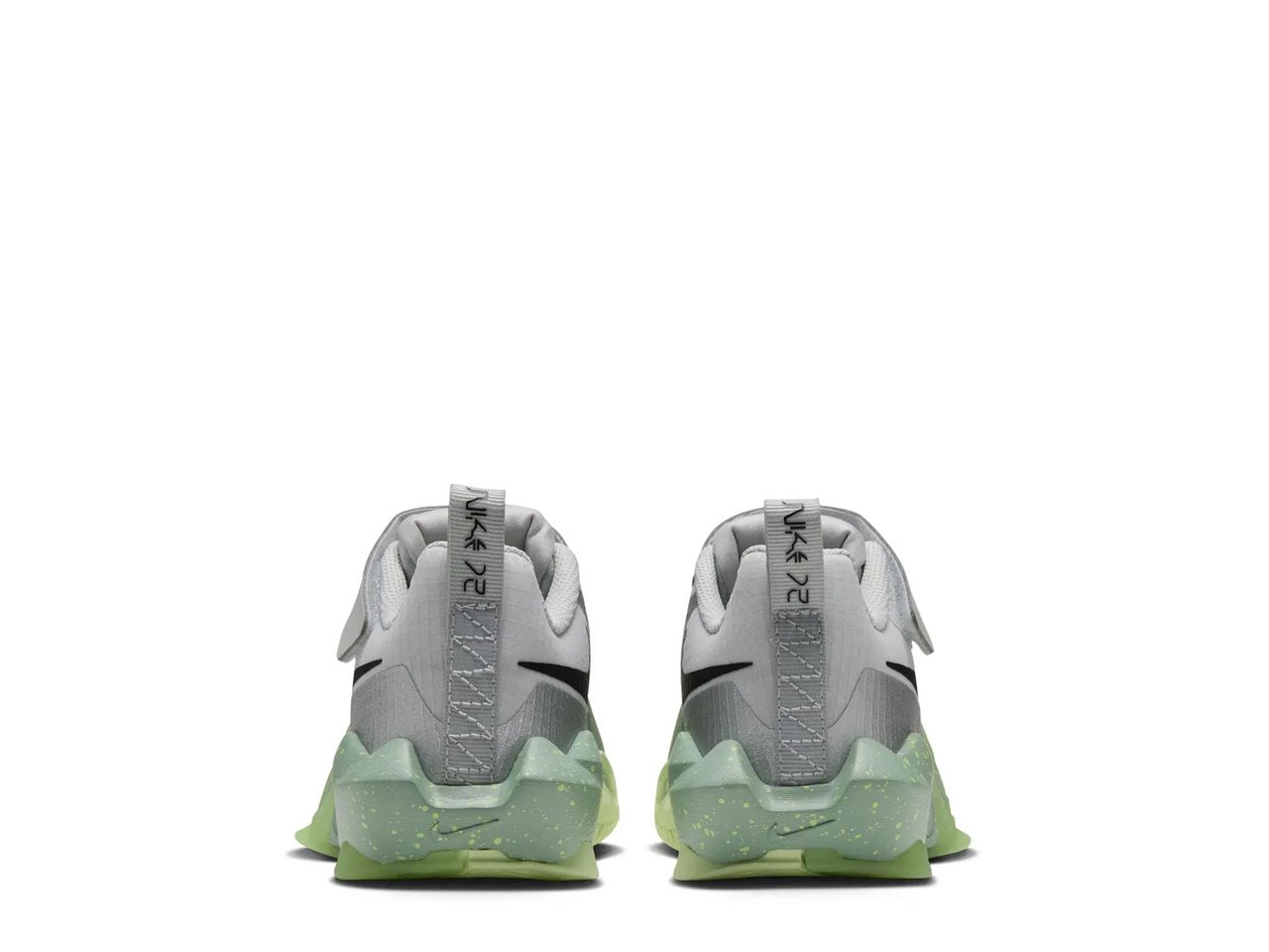 S.T. Dynamite Sneaker - Kids'