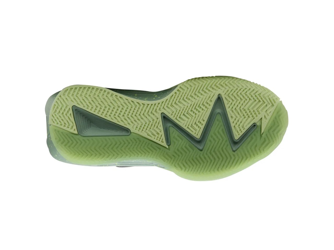 S.T. Dynamite Sneaker - Kids'
