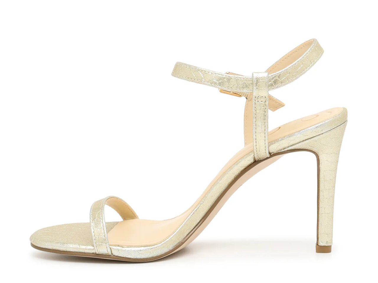 Janova Sandal