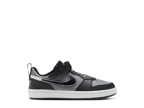 Click to shop kids' athletic & sneakers at DSW Designer Shoe Warehouse