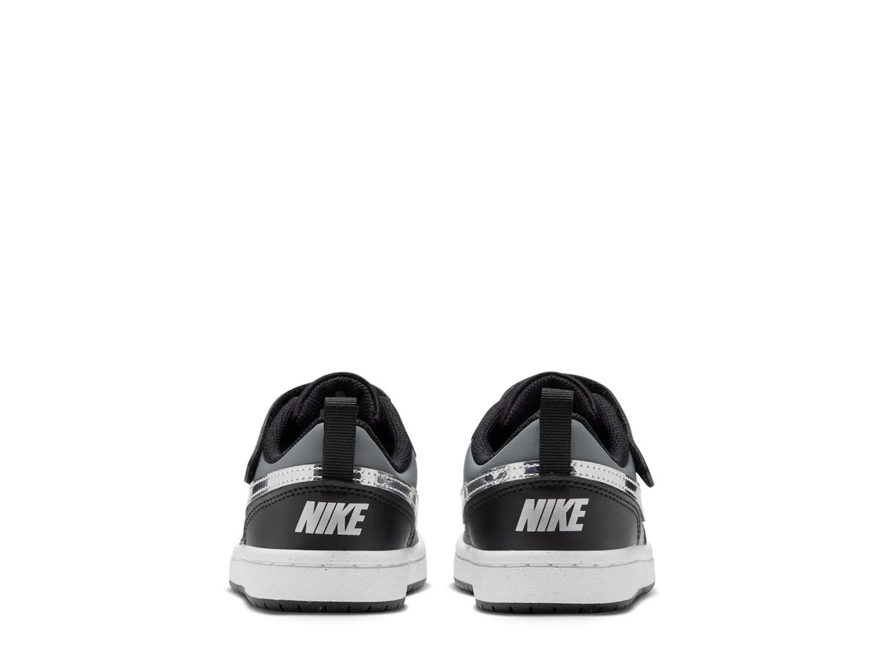 Court Borough Low Sneaker - Kids'
