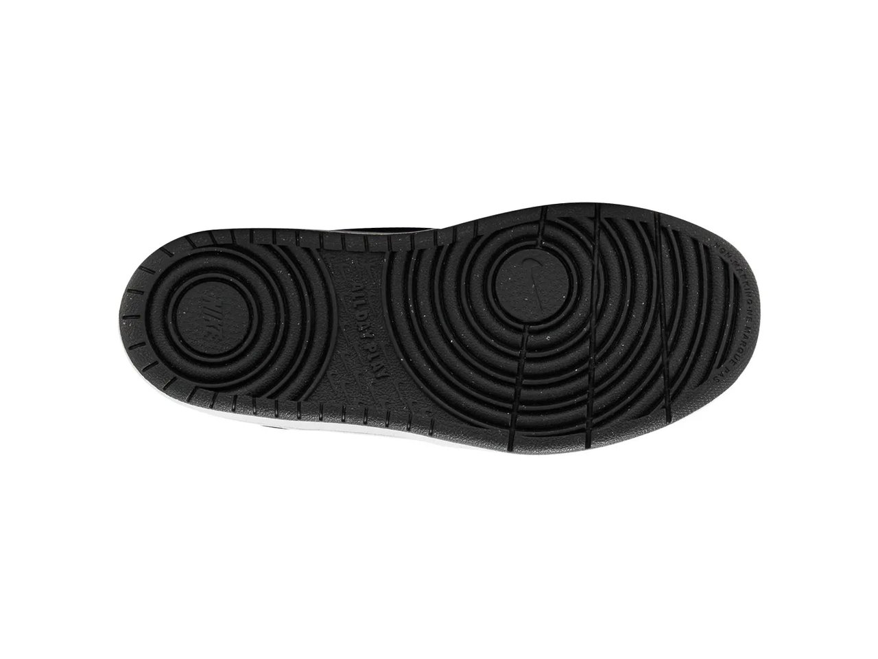 Court Borough Low Sneaker - Kids'