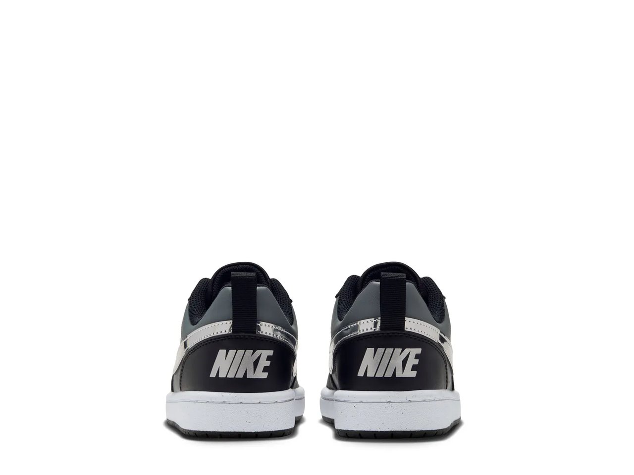 Court Borough Low Sneaker - Kids'