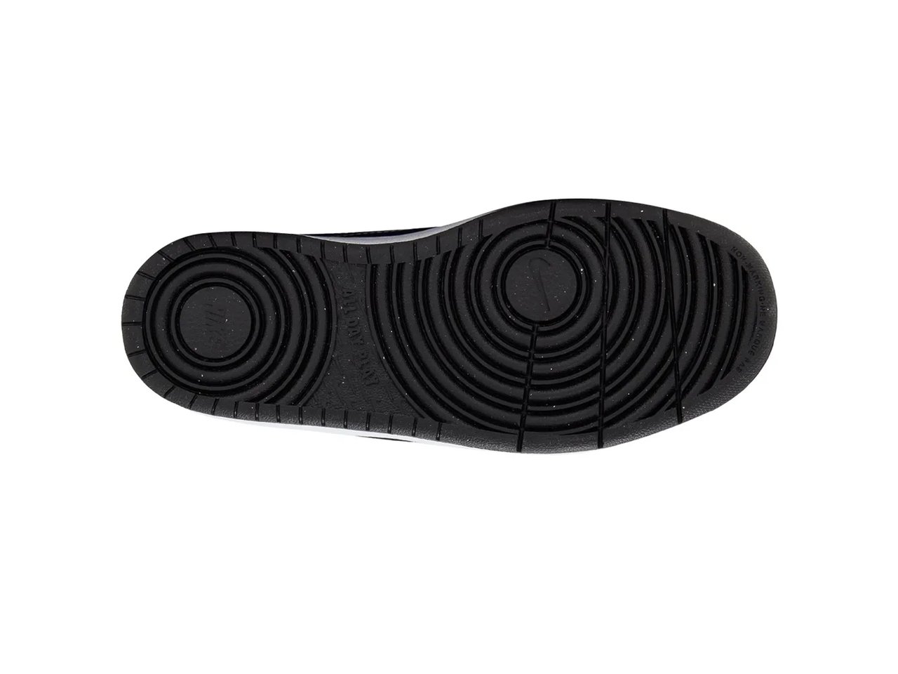 Court Borough Low Sneaker - Kids'