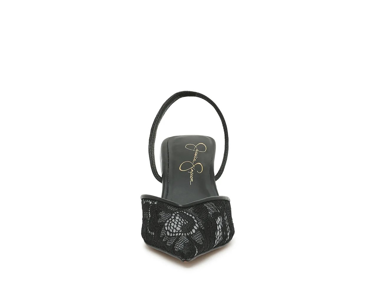 Adeana Pump