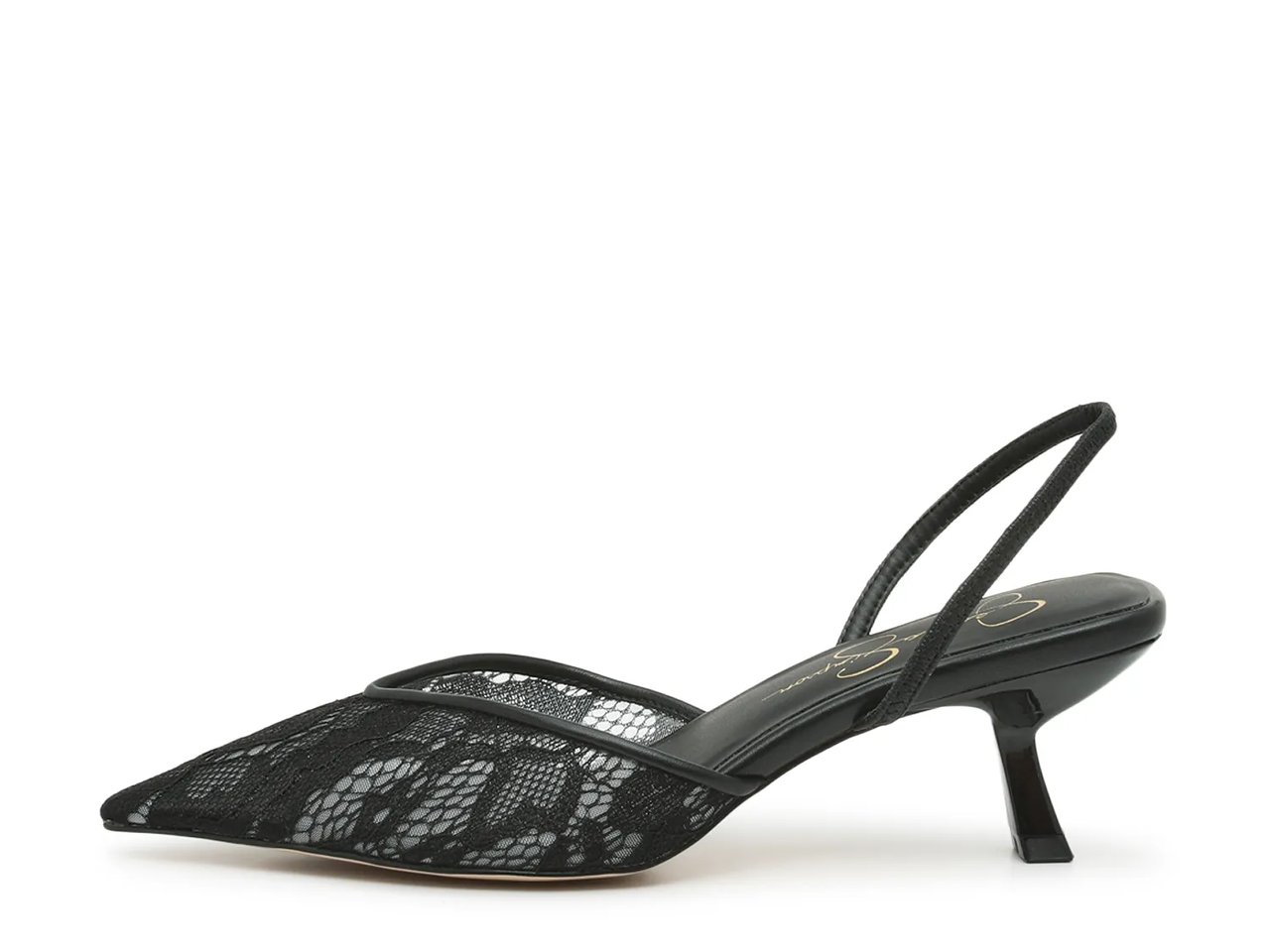 Adeana Pump