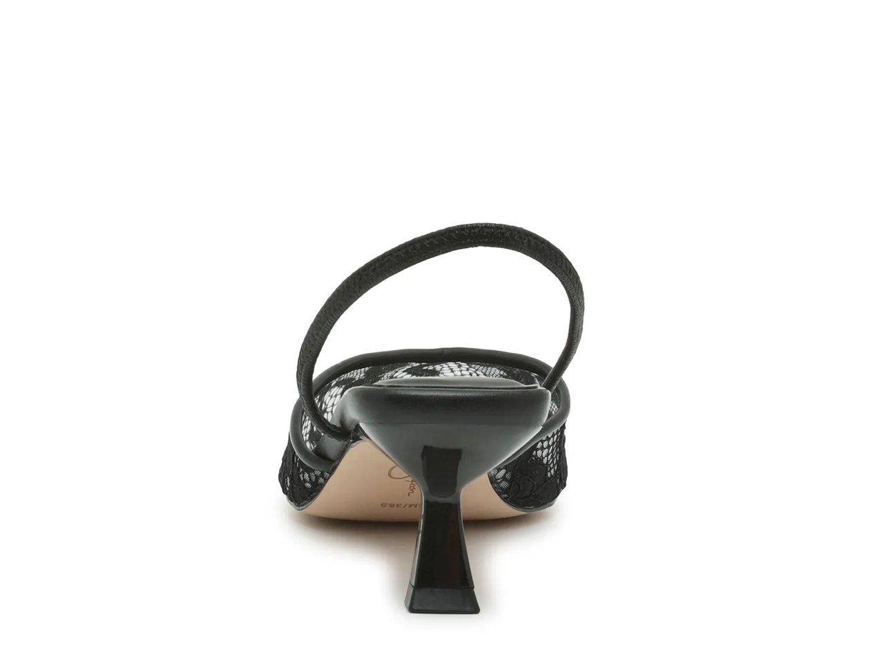 Adeana Pump