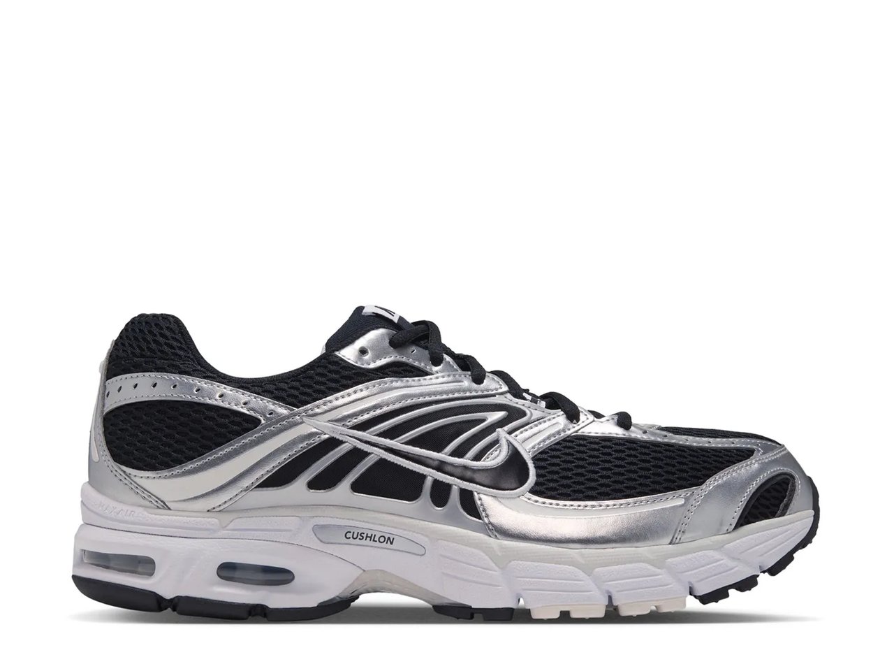 Air Max Moto 2K Sneaker - Men's