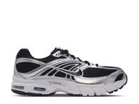 Air Max Moto 2K Sneaker - Men's Black/Silver view