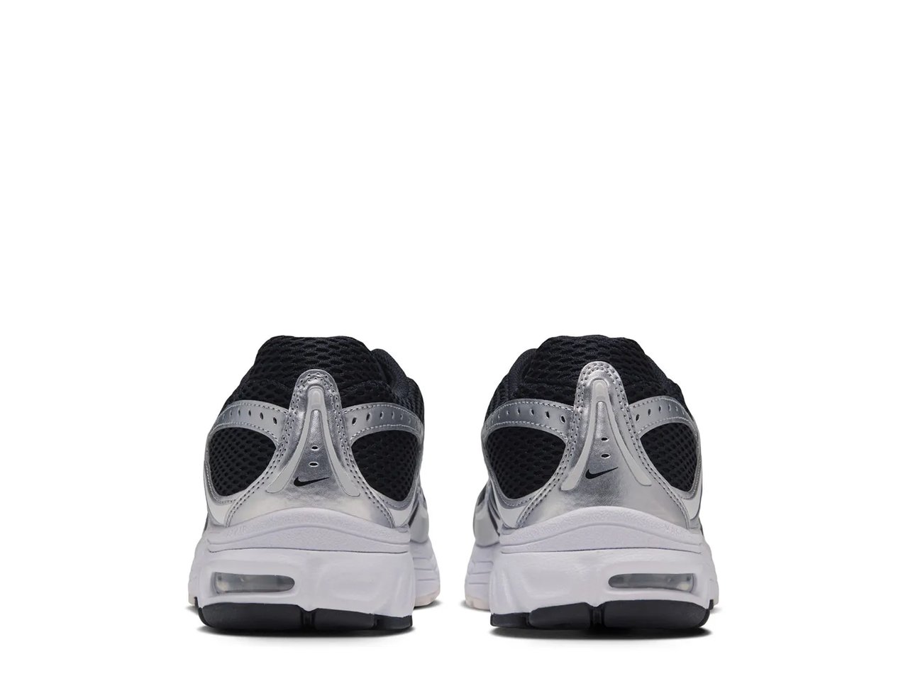 Air Max Moto 2K Sneaker - Men's