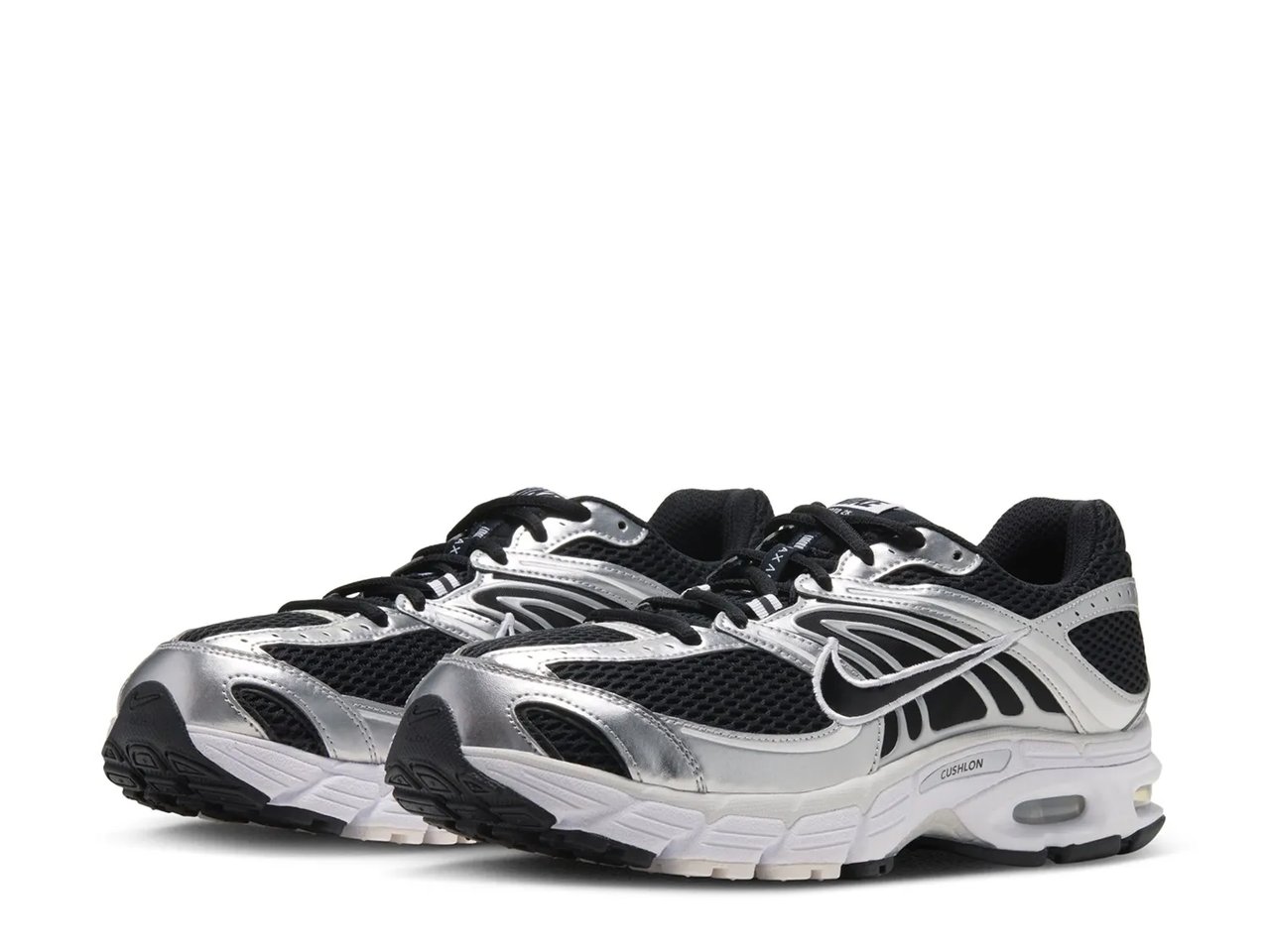 Air Max Moto 2K Sneaker - Men's