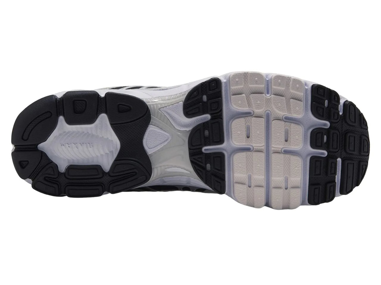 Air Max Moto 2K Sneaker - Men's