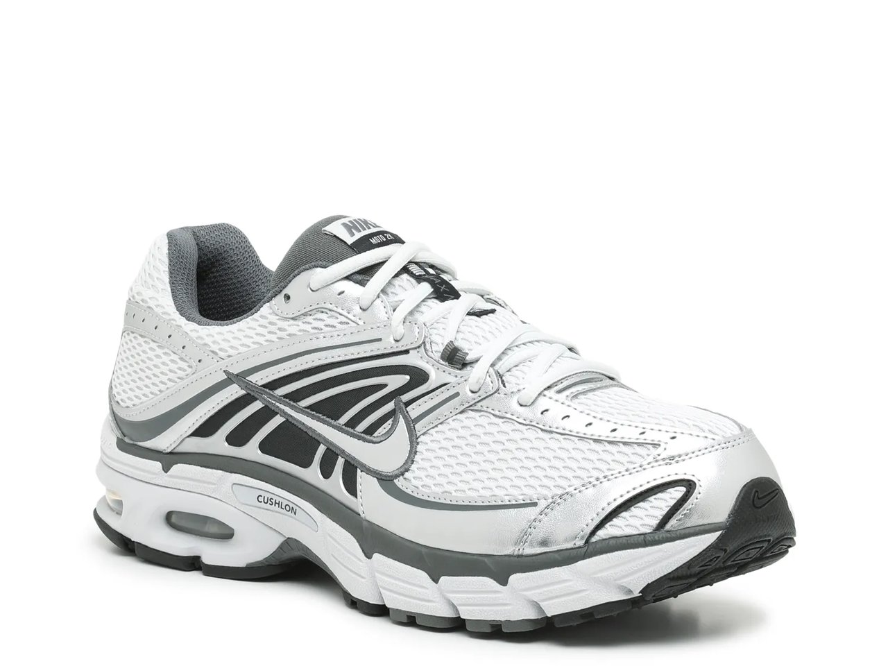 Air Max Moto 2K Sneaker - Men's