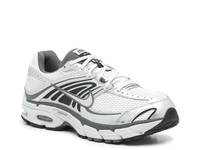 Air Max Moto 2K Sneaker - Men's Grey view